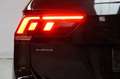 Volkswagen Tiguan Allspace Tiguan Allspace 1.5 TSI OPF DSG Life - thumbnail 38