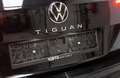Volkswagen Tiguan Allspace Tiguan Allspace 1.5 TSI OPF DSG Life - thumbnail 42