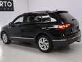 Volkswagen Tiguan Allspace Tiguan Allspace 1.5 TSI OPF DSG Life - thumbnail 36