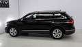 Volkswagen Tiguan Allspace Tiguan Allspace 1.5 TSI OPF DSG Life - thumbnail 1