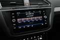 Volkswagen Tiguan Allspace Tiguan Allspace 1.5 TSI OPF DSG Life - thumbnail 15