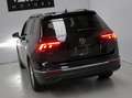 Volkswagen Tiguan Allspace Tiguan Allspace 1.5 TSI OPF DSG Life - thumbnail 25