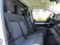 Fiat E Scudo KaWa  L2 75 kWh Blanc - thumbnail 15