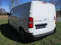 Fiat E Scudo KaWa  L2 75 kWh Blanc - thumbnail 5