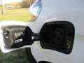 Fiat E Scudo KaWa  L2 75 kWh Blanc - thumbnail 11