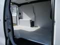 Fiat E Scudo KaWa  L2 75 kWh Blanc - thumbnail 10
