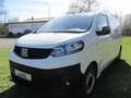 Fiat E Scudo KaWa  L2 75 kWh Blanc - thumbnail 2