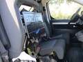 Fiat E Scudo KaWa  L2 75 kWh Weiß - thumbnail 8