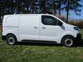 Fiat E Scudo KaWa  L2 75 kWh Blanc - thumbnail 3