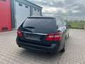 Mercedes-Benz E 200 E200 AMG-LINE AVANTGARDE CGI BlueEfficiency Siyah - thumbnail 11