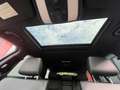 Mercedes-Benz E 200 E200 AMG-LINE AVANTGARDE CGI BlueEfficiency Siyah - thumbnail 28