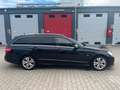 Mercedes-Benz E 200 E200 AMG-LINE AVANTGARDE CGI BlueEfficiency Siyah - thumbnail 14
