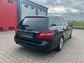 Mercedes-Benz E 200 E200 AMG-LINE AVANTGARDE CGI BlueEfficiency Siyah - thumbnail 12