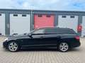 Mercedes-Benz E 200 E200 AMG-LINE AVANTGARDE CGI BlueEfficiency Siyah - thumbnail 7