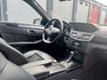 Mercedes-Benz E 200 E200 AMG-LINE AVANTGARDE CGI BlueEfficiency Siyah - thumbnail 19