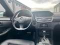 Mercedes-Benz E 200 E200 AMG-LINE AVANTGARDE CGI BlueEfficiency Siyah - thumbnail 18