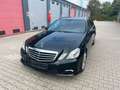 Mercedes-Benz E 200 E200 AMG-LINE AVANTGARDE CGI BlueEfficiency Siyah - thumbnail 5