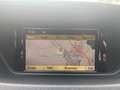 Mercedes-Benz E 200 E200 AMG-LINE AVANTGARDE CGI BlueEfficiency Siyah - thumbnail 27