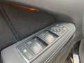 Mercedes-Benz E 200 E200 AMG-LINE AVANTGARDE CGI BlueEfficiency Siyah - thumbnail 31