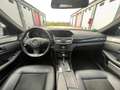 Mercedes-Benz E 200 E200 AMG-LINE AVANTGARDE CGI BlueEfficiency Siyah - thumbnail 17