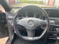 Mercedes-Benz E 200 E200 AMG-LINE AVANTGARDE CGI BlueEfficiency Siyah - thumbnail 21