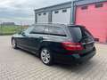 Mercedes-Benz E 200 E200 AMG-LINE AVANTGARDE CGI BlueEfficiency Siyah - thumbnail 8