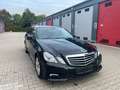 Mercedes-Benz E 200 E200 AMG-LINE AVANTGARDE CGI BlueEfficiency Siyah - thumbnail 3