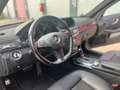 Mercedes-Benz E 200 E200 AMG-LINE AVANTGARDE CGI BlueEfficiency Siyah - thumbnail 23