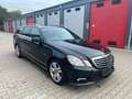 Mercedes-Benz E 200 E200 AMG-LINE AVANTGARDE CGI BlueEfficiency Siyah - thumbnail 1