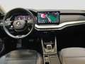 Skoda Octavia Combi 1.5eTSI DSG Selection LED Navi ACC Schwarz - thumbnail 6