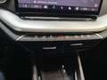 Skoda Octavia Combi 1.5eTSI DSG Selection LED Navi ACC Schwarz - thumbnail 8