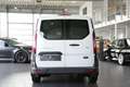Ford Transit Connect Kasten lang *KASTEN*DAB* Weiß - thumbnail 10