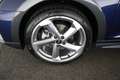 Audi A3 Allstreet *S-tronic *Mhev *Sport *UFF VW 🇩🇪 Bleu - thumbnail 16