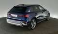 Audi A3 Allstreet *S-tronic *Mhev *Sport *UFF VW 🇩🇪 Bleu - thumbnail 3