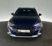 Audi A3 Allstreet *S-tronic *Mhev *Sport *UFF VW 🇩🇪 Bleu - thumbnail 4