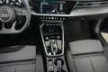 Audi A3 Allstreet *S-tronic *Mhev *Sport *UFF VW 🇩🇪 Bleu - thumbnail 14