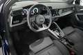 Audi A3 Allstreet *S-tronic *Mhev *Sport *UFF VW 🇩🇪 Bleu - thumbnail 17