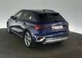 Audi A3 Allstreet *S-tronic *Mhev *Sport *UFF VW 🇩🇪 Bleu - thumbnail 9