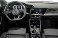 Audi A3 Allstreet *S-tronic *Mhev *Sport *UFF VW 🇩🇪 Bleu - thumbnail 12