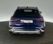 Audi A3 Allstreet *S-tronic *Mhev *Sport *UFF VW 🇩🇪 Bleu - thumbnail 5