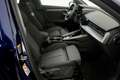 Audi A3 Allstreet *S-tronic *Mhev *Sport *UFF VW 🇩🇪 Bleu - thumbnail 10