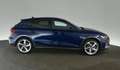 Audi A3 Allstreet *S-tronic *Mhev *Sport *UFF VW 🇩🇪 Bleu - thumbnail 7