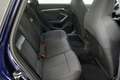 Audi A3 Allstreet *S-tronic *Mhev *Sport *UFF VW 🇩🇪 Bleu - thumbnail 11