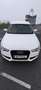 Audi A5 2.0 TDI DPF multitronic - thumbnail 10