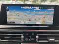 BMW X3 xD 20d A 19'' Navi Leder Klimasitze PDC FLA Live C Blanco - thumbnail 9