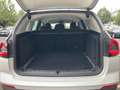 BMW X3 xD 20d A 19'' Navi Leder Klimasitze PDC FLA Live C Blanco - thumbnail 15