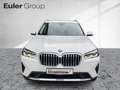 BMW X3 xD 20d A 19'' Navi Leder Klimasitze PDC FLA Live C Blanco - thumbnail 2