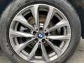 BMW X3 xD 20d A 19'' Navi Leder Klimasitze PDC FLA Live C Blanco - thumbnail 6