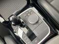 BMW X3 xD 20d A 19'' Navi Leder Klimasitze PDC FLA Live C Blanco - thumbnail 10