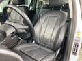 BMW X3 xD 20d A 19'' Navi Leder Klimasitze PDC FLA Live C Blanco - thumbnail 12
